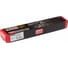 Пневматическая удлиненная трещотка MIGHTY SEVEN 1/2", 95 Нм, NE-4305 6