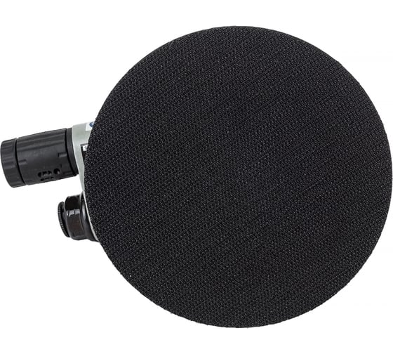 Эксцентриковая пневмошлифмашина ECO ASP11-125