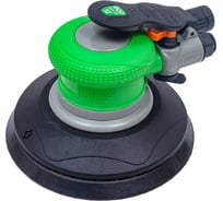 Эксцентриковая пневмошлифмашина ECO ASP11-150