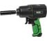 Пневмогайковерт ECO AIW-1500S ЦГ-0946915700 5