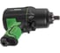 Пневмогайковерт ECO AIW-1500S ЦГ-0946915700 6