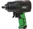 Пневмогайковерт ECO AIW-1500S ЦГ-0946915700 7