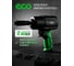 Пневмогайковерт ECO AIW-1500S ЦГ-0946915700 16
