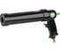 Пневмопистолет для герметика ECO AGG-310 1