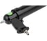 Пневмопистолет для герметика ECO AGG-310 2