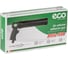 Пневмопистолет для герметика ECO AGG-310 3