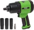Пневмогайковерт ECO AIW-980S ЦГ-0556718832 1