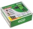 Пневмогайковерт ECO AIW-980S ЦГ-0556718832 8