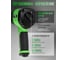 Пневмогайковерт ECO AIW-980S ЦГ-0556718832 11