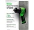 Пневмогайковерт ECO AIW-980S ЦГ-0556718832 12