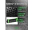 Пневмогайковерт ECO AIW-980S ЦГ-0556718832 14