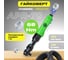 Пневмотрещотка ECO APR-70 2