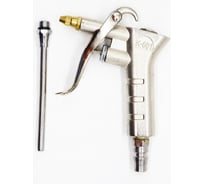 Продувочный пистолет с удлиненным соплом S.E.B. с переходником PA-752
