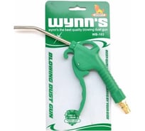 Продувочный пневматический пистолет WYNNS 61 777 092