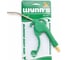 Продувочный пневматический пистолет WYNNS 61 777 092 1