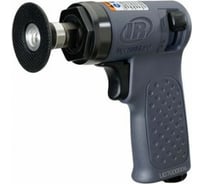 Шлифовальная пневматическая машина Ingersoll Rand 15000 об/мин, 0.15 кВт, 75 мм 3103XP