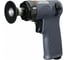 Шлифовальная пневматическая машина Ingersoll Rand 15000 об/мин, 0.15 кВт, 75 мм 3103XP 1