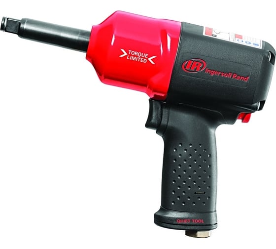 Ударный пневматический гайковерт Ingersoll Rand 1/2" 2135QTL-2