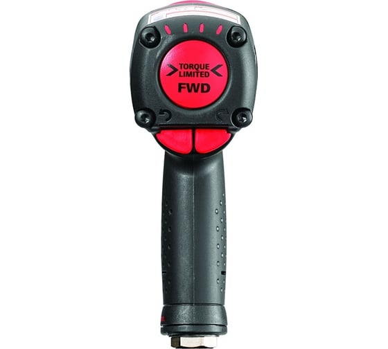 Ударный пневматический гайковерт Ingersoll Rand 1/2" 2135QTL-2