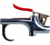 Обдувочный пистолет Ingersoll Rand 6-7 бар, 1/4" BSP 94054