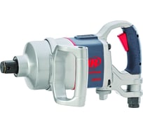 Ударный пневматический гайковерт Ingersoll Rand 1", 2850/203-1356 Нм, 5500 об/мин 2850MAX