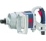 Ударный пневматический гайковерт Ingersoll Rand 1", 2850/203-1356 Нм, 5500 об/мин 2850MAX 1