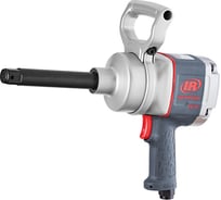 Ударный пневматический гайковерт Ingersoll Rand 1", 2715/2580 Нм, 4500 об/мин 2175MAX-6