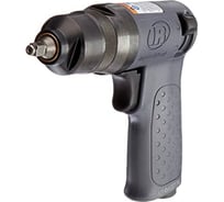 Ударный пневматический гайковерт Ingersoll Rand 1/4", 68/34-54 Нм, 11000 об/мин 2101XP
