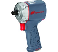 Ударный пневматический гайковерт Ingersoll Rand 1/2", 8000 об/мин 36QMAX