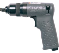 Ударный пневматический гайковерт Ingersoll Rand 3/8", 75/34-54 Нм, 11000 об/мин 2102XPA