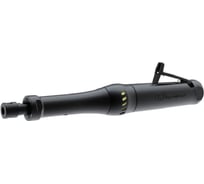 Шлифовальная машина Ingersoll Rand DG18C-A