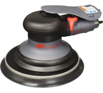 Шлифовальная пневматическая машина Ingersoll Rand 9500 об/мин, 0.15 кВт, 150/10 мм 8103MAX