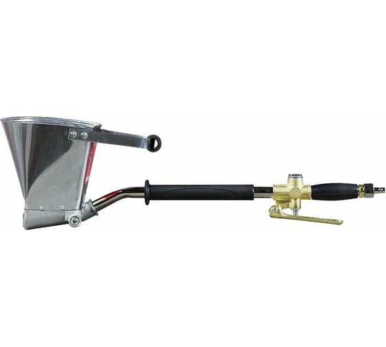 Штукатурный ковш FUBAG Hopper PL4000 412658