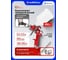 Краскораспылитель с регулятором давления Forcekraft FK-W-827-14(51348) 2