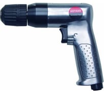 Пневмодрель Rotake 2000 об/мин RT-3802
