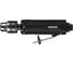 Низкооборотистая пневмодрель Rotake RT-3808 1
