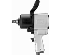 Пневматический ударный гайковерт Rotake 3/4", 1600 Нм RT-5562