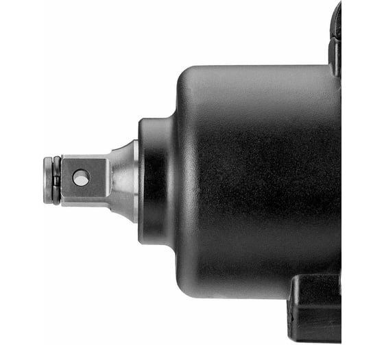 Пневматический ударный гайковерт Rotake 3/4", 1600 Нм RT-5562