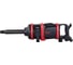 Ударный пневматический гайковерт Pegas pneumatic 1" PG-5900 3000Hm 1711 2
