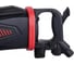 Ударный пневматический гайковерт Pegas pneumatic 1" PG-5900 3000Hm 1711 3