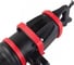 Ударный пневматический гайковерт Pegas pneumatic 1" PG-5900 3000Hm 1711 4