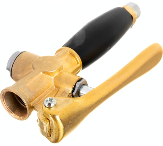 Ручка для штукатурного ковша пистолета Pegas pneumatic 1129