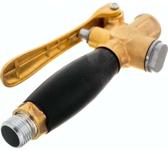 Ручка для штукатурного ковша пистолета Pegas pneumatic 1129