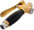 Ручка для штукатурного ковша пистолета Pegas pneumatic 1129 3