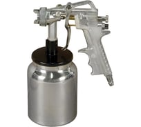 Краскопульт Elitech 0704.000801