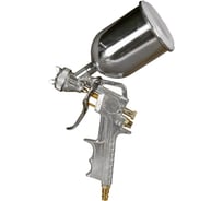 Краскопульт Elitech 0704.000701