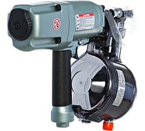 Забиватель гвоздей Hitachi NV 90 AB