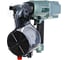 Забиватель гвоздей Hitachi NV 90 AB 2