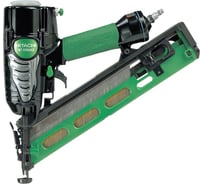 Пневматический нейлер Hitachi NT 65 MA3