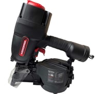 Гвоздезабивной барабанный пневмопистолет Revtool 2.8-3.7/45-90 мм, серия Aeropro MCN90